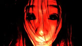 Dr no sleep dark web horror stories