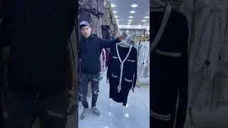 صولد  غدا الجمعة  والسبت عند خالد برومود فوق المرشي تاع الساعة سطيف 