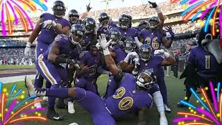 2023 NFL Roster Quiz!