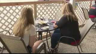Tri-County businesses thankful for community support