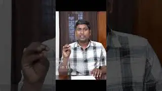 home loan eligibility in Telugu