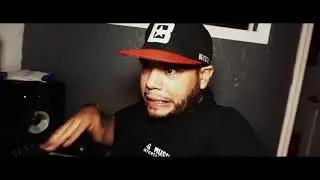Making a unique type beat #beatstarscookup
