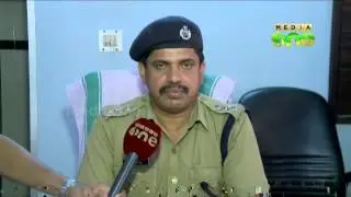 1993 Mumbai Blast: Accused arrested in Kannur