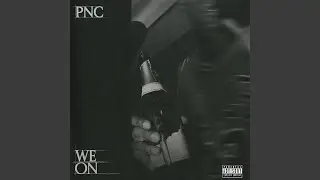 We On
