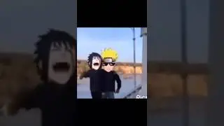 #naruto #funny #mim #2025 #memes #thetaleofnarutouzumaki
