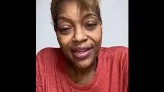 MAY 2020  unboxing ...Boxy Charm &ldquo;Real Answers for Paid Box Members&rdquo;