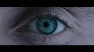 Alien Covenant Trailer 2 Out!