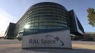 MSc Reliable Embedded Systems - University of Leicester