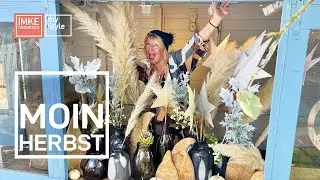 Moin Herbst | Nordstil Imke Riedebusch