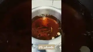 #blackteablog#balcktea🫖☕