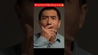 This Chicken Survived Without a Head! 🤯#shorts #amazing #facts #new #factsinhindi