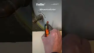See Profiler+&reg; in action. 🔧✨