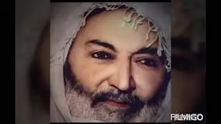 ماموستا ابوبکر بیلو. کرامت. شیخ محمد عثمان سراج الدین نقشبندی. شیخ عثمان سراج الدین نقشبندی