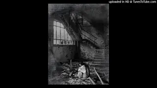 Depersonalized - Incross