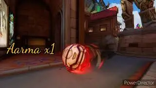 RemaKe Esport Roster 2021 for OCG part 2 sans musique (meilleur qualit&eacute;)
