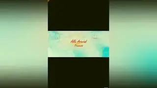 Most eligible bachelor movie trailer released(2020)-akhil akkineni