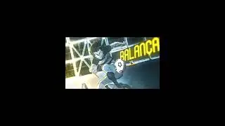 Isagi x Bachira/Can&rsquo;t Go Broke-ZEDDY WILL #shorts #bluelock #edit #fyp