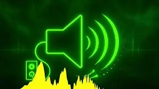 6:29 pm - Sound Effect