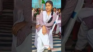 Hai Re Mora Nua Odhani#odiasong#viralvideo#shortsfeed#youtubeshorts#shorts#trending#ytshorts#song