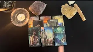 Virgo 🌟 A Sudden Awakening About Your True Path