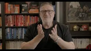 CLEAR Coaching Defined - People Matter   Video 1