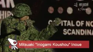 Mitsuaki 