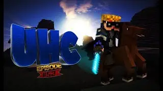 Poslednji SecondLife UHC! - Minecraft Uhc Highlights ep.53