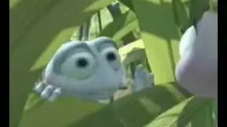 هادى وزرعه Hadi and planted Mdbalij.flv