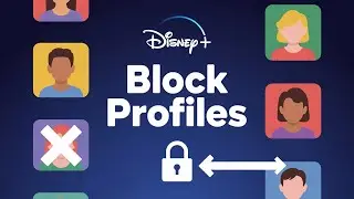 Jak ograniczyć możliwość tworzenia profili w Disney Plus (krok po kroku, 2026)
