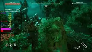 Horizon Zero Dawn_2026.01.08-15.30