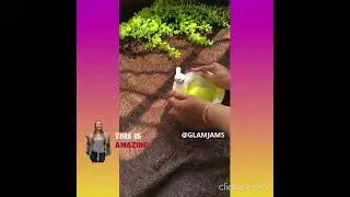 Random Meesho Finds I Soap Dispenser Pump & Sponge Manual Press for Kitchen #viralvideo #meeshoapp
