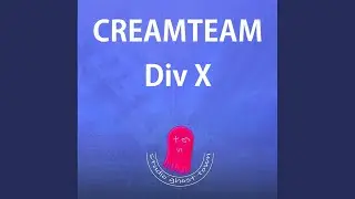 Div X (2001 Trance Radio Edit)