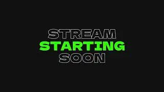 SILVER ROAD TO SPEC LONE WOLF LIVE COPS