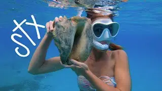 st. croix vlog | life in the virgin islands