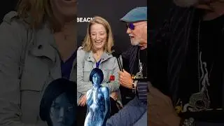 Master Chief & Cortana&rsquo;s thoughts on AI in voice acting
