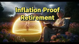 Inflation Proof Retirement