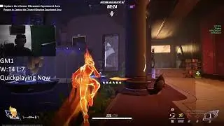 RavsJK Live Stream