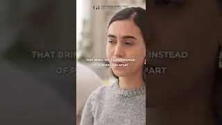 Couples Therapy - Get Reconnected Psychotherapy Toronto | Ontario Counselling for Couples