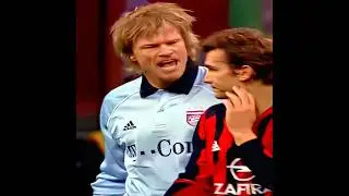 Oliver Kahn 💀