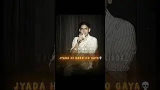 Hesitation Left The Chat ☠️||Prashant Kirad #shorts #ytshorts #exphub #class10 #nexttoppers #cbse