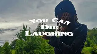 PRETTIFUN | YOU CAN DIE LAUGHING ALL SNIPPETS