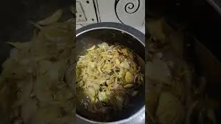 Bas 15 minute me desi chicken 😋🔥Student ho ya single &ndash; koi bhi bana sakta hai!