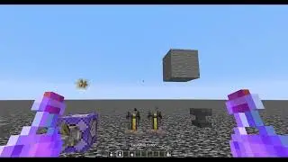 Your Ideas: Levitation Potion and some bonus