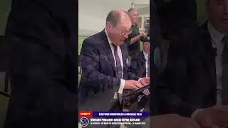 Réunion publique Christophe BATCABE élections municipales La Rochelle 2026