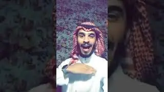 أعظــم حــروب الــمٍــســلمــين مع الغرب في البحر