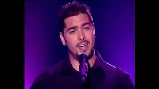 MIGUEL NÁNDEZ 