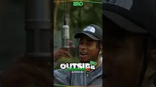Tiyaw - Origine | Outside Bro [Guadeloupe]🇸🇷