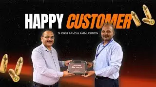 Review By Happy😊👼✌👌 Customer of Sheikh Arms👍☝❣💖👌