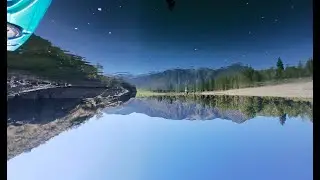 Similkameen Kayak Trip 2025