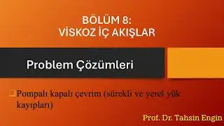 2022 2023 Bahar Arasınav 1: Soru 2/3